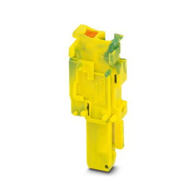 Stecker