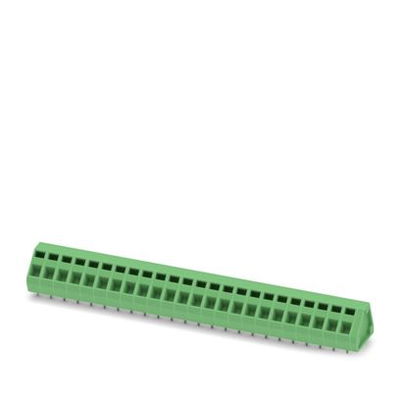 Leiterplattenklemme