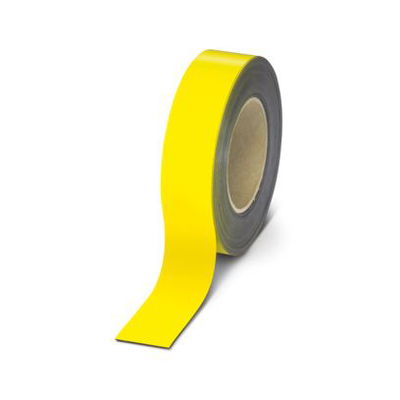 Magnetschild