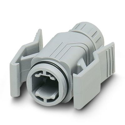 RJ45-Tüllengehäuse