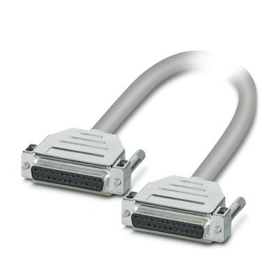 Kabel