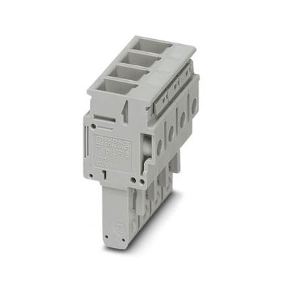 Stecker