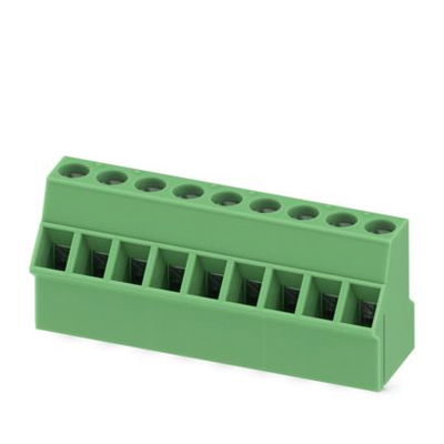 Leiterplattenklemme