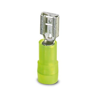 Verbinder