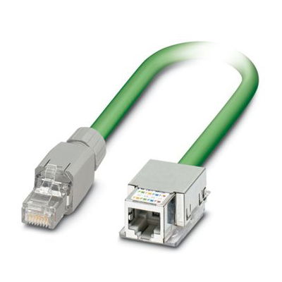 Netzwerkkabel