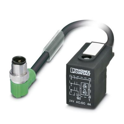 Sensor-/Aktor-Kabel