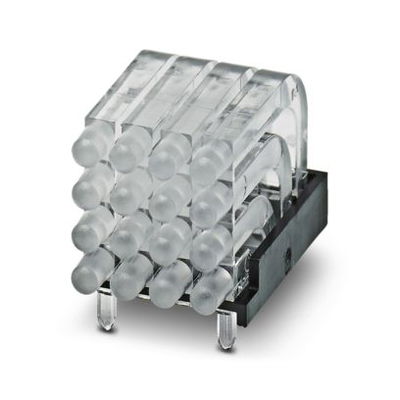 Lichtleiter