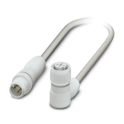 Sensor-/Aktor-Kabel