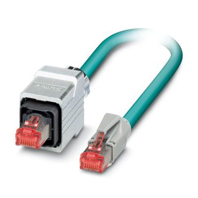 Netzwerkkabel