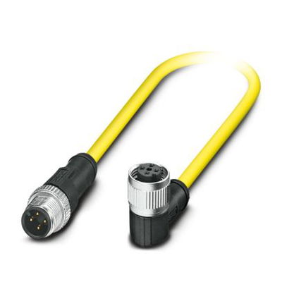 Sensor-/Aktor-Kabel