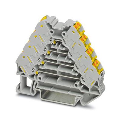 Rangierverteiler