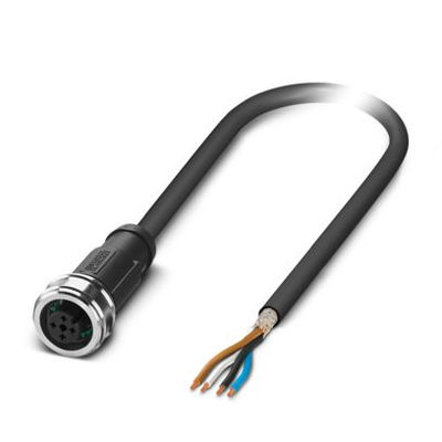 Sensor-/Aktor-Kabel