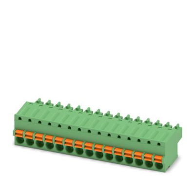 Leiterplattenstecker