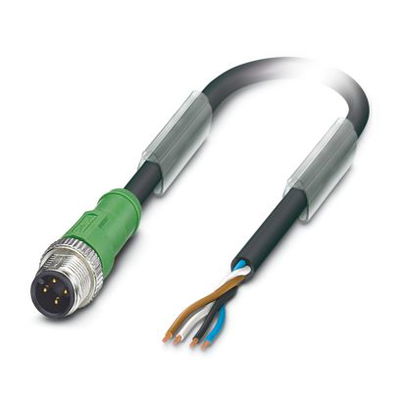 Sensor-/Aktor-Kabel