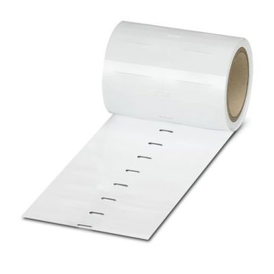 Einsteckschild