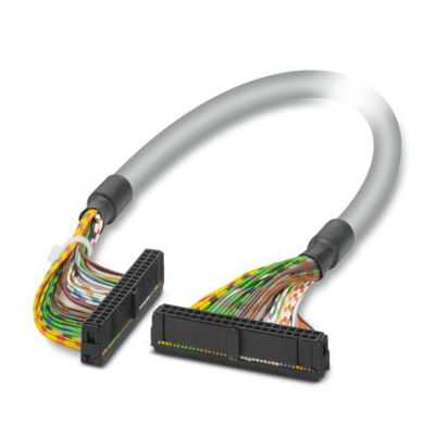Kabel