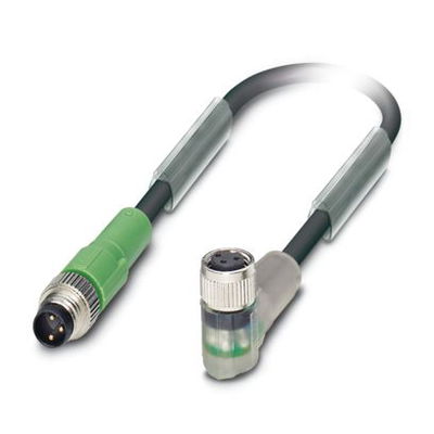 Sensor-/Aktor-Kabel