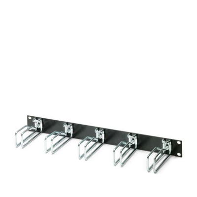 Rangierverteiler