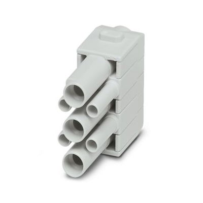 Kontakteinsatzmodul