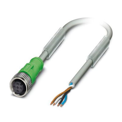 Sensor-/Aktor-Kabel
