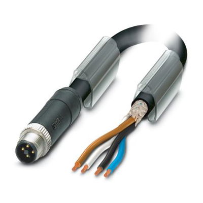 Powerleitung