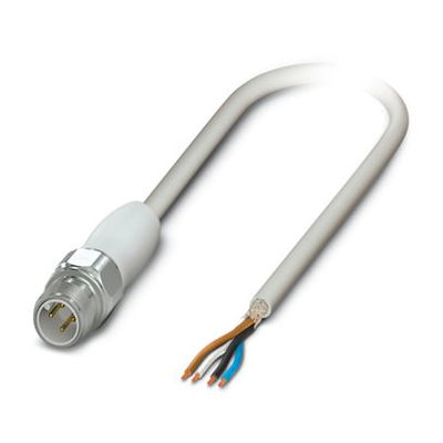 Sensor-/Aktor-Kabel