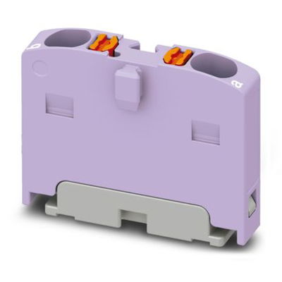 Monoblock