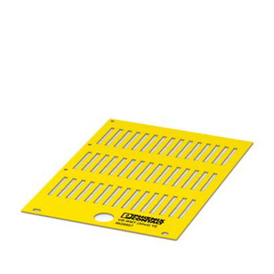 Kabelmarker