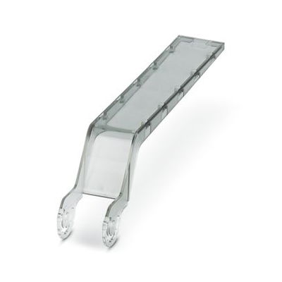 Markierungsdeckel