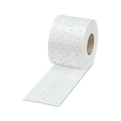 Kabelmarker