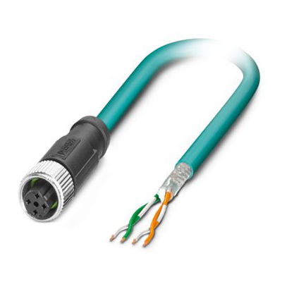 Netzwerkkabel