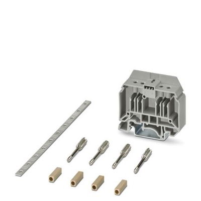 Kurzschluss-Kit für Stromwandler