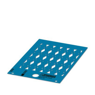 Kabelmarker