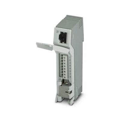 Patch-Panel