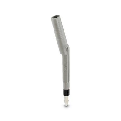 Prüfadapter