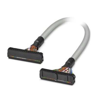 Kabel