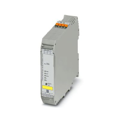 Hybridmotorstarter