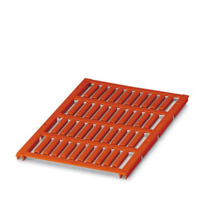Leitermarker