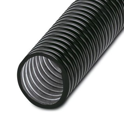 Schutzschlauch