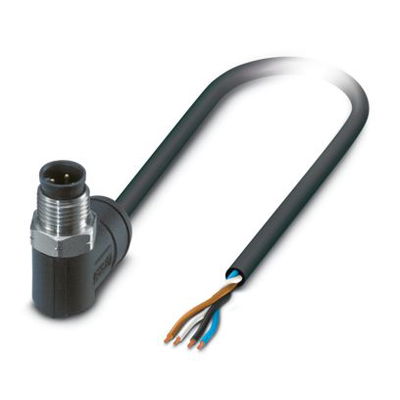 Sensor-/Aktor-Kabel