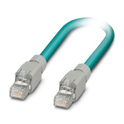 Netzwerkkabel