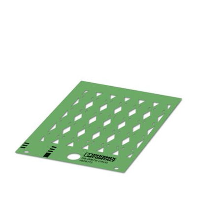 Kabelmarker