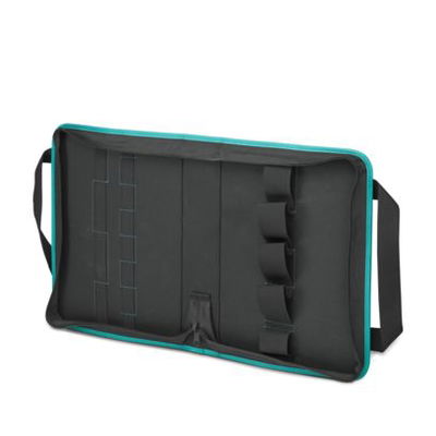 Werkzeugtasche, unbestückt