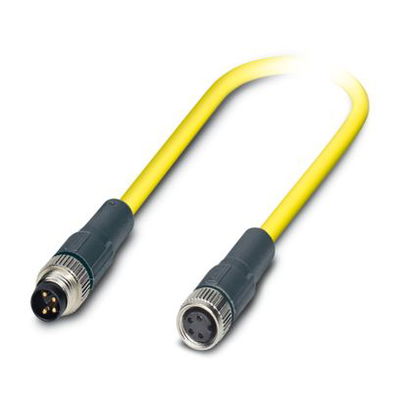 Sensor-/Aktor-Kabel