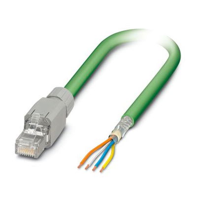 Netzwerkkabel