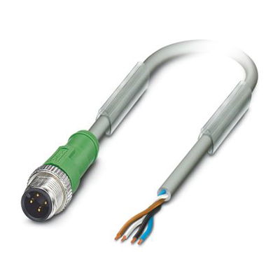 Sensor-/Aktor-Kabel