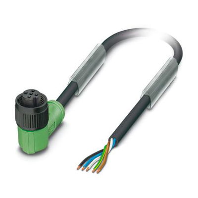 Sensor-/Aktor-Kabel