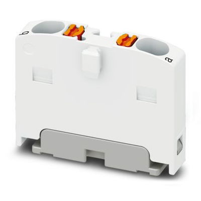 Monoblock