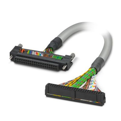 Kabel