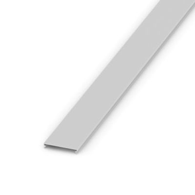 Abdeckprofil